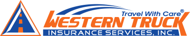 Truck Insurance, Western Truck Insurance Services