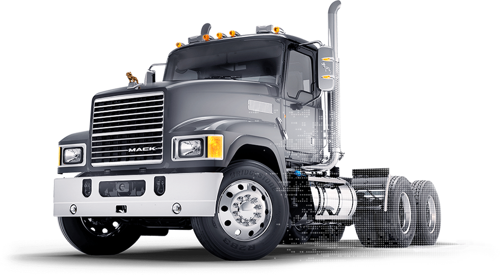 Truck Insurance Truck Insurance Quotes Western Truck