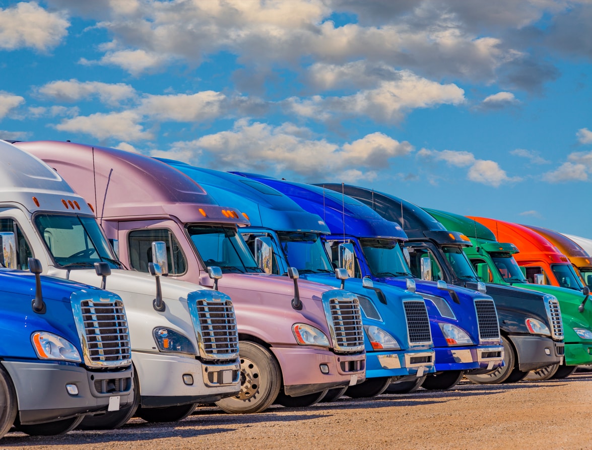 Fleets How They’re Growing, and What Operators Are Concerned About