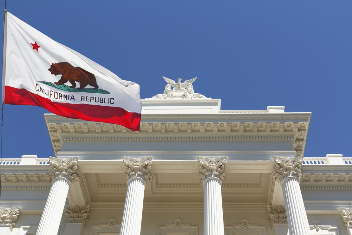 California Courts Declare Dynamex Ruling Applies Retroactively