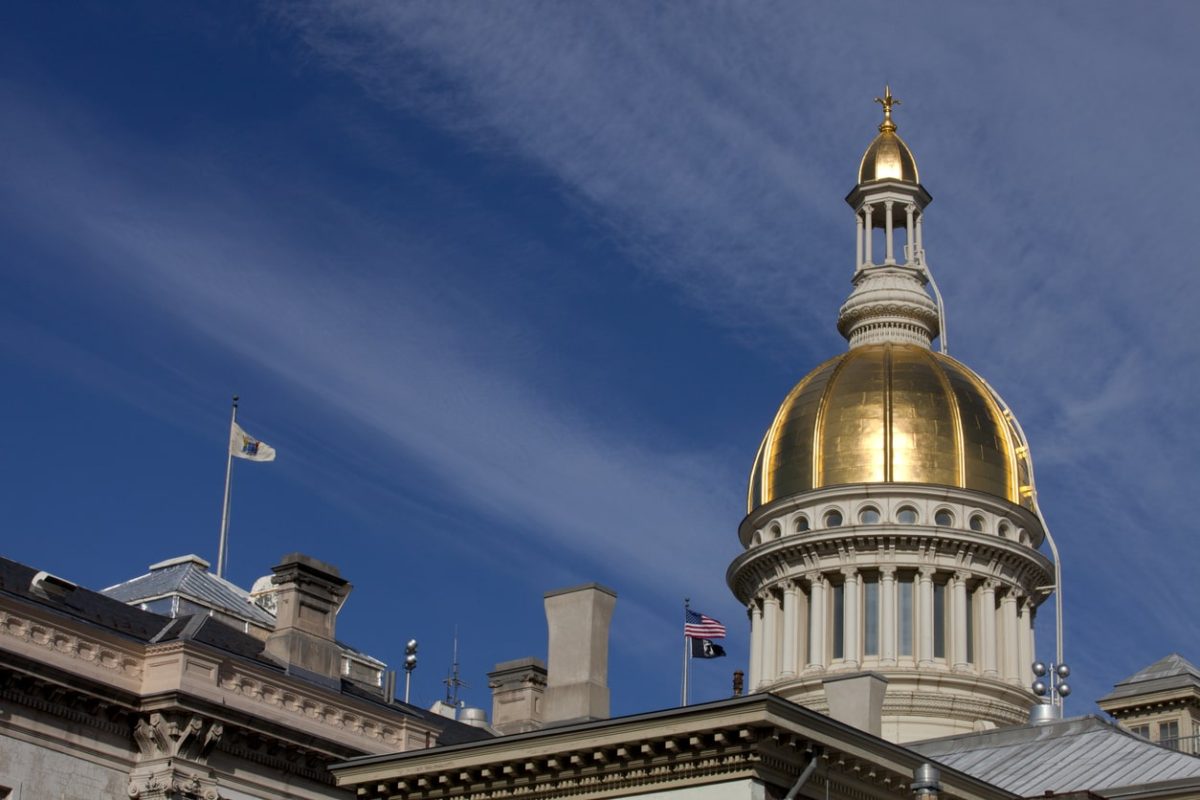 New Jersey Joins California in Targeting Owner-Operators
