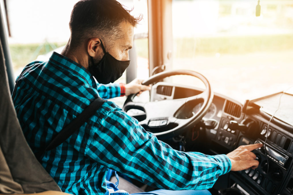 major-lawsuit-shines-light-on-unfair-trucker-pay-western-truck