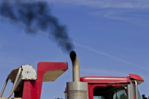 Emissions Standards
