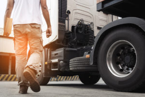 FMCSA