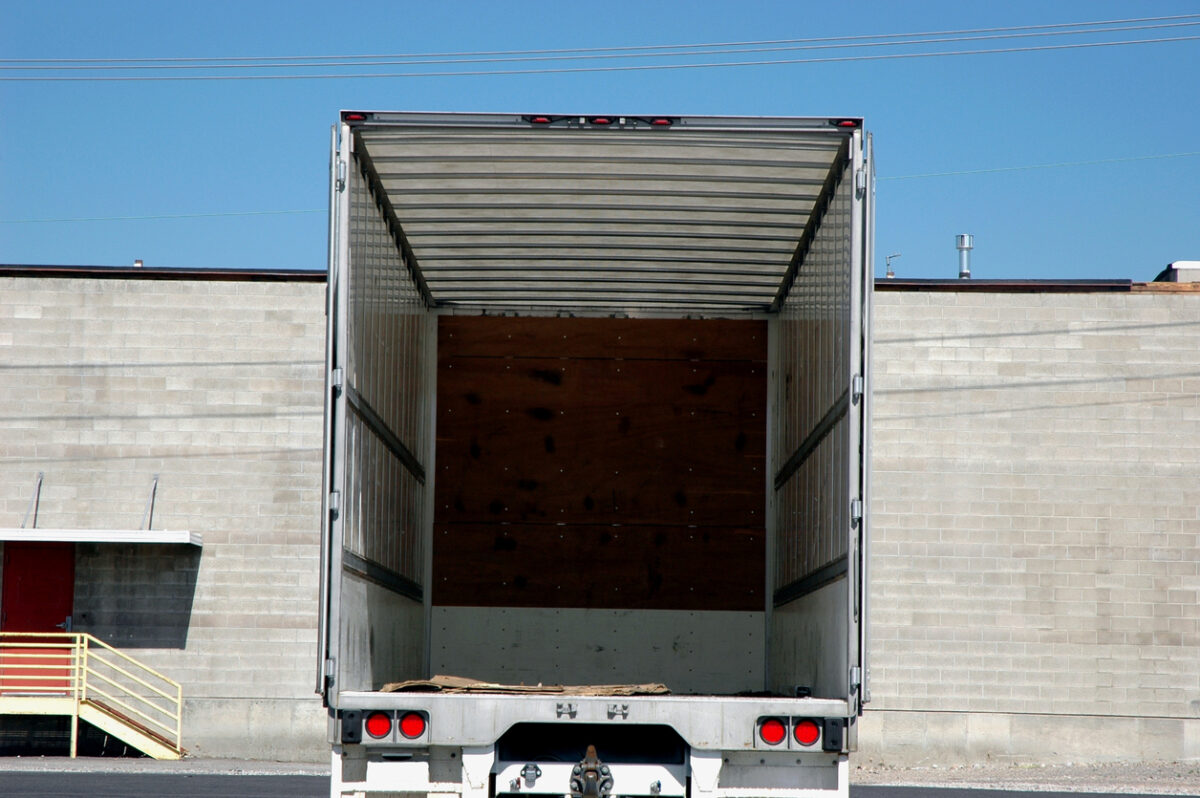 cargo