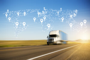 telematics